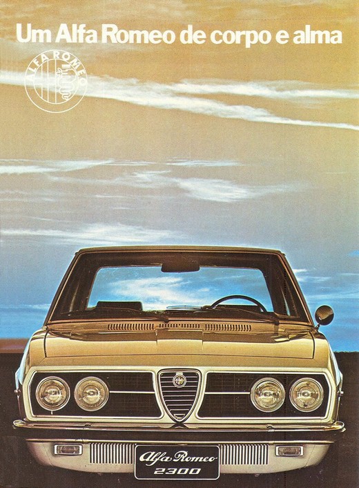 1974-Alfa-Romeo-2300-011.jpg