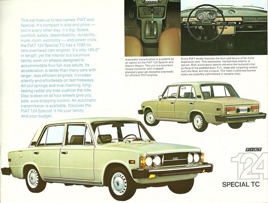 1974-Fiat-in-USA-2.jpg