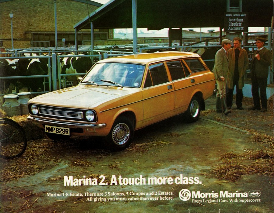 1977-Morris-Marina-2-Estate.jpg