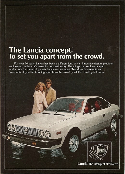 1978-Lancia.jpg