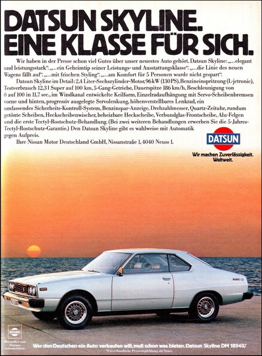 1979-Datsun-Skyline.jpg