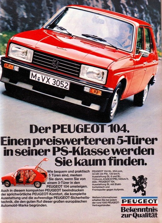 1979-Peugeot-104.jpg