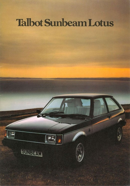 1979-Talbot-Sunbeam-Lotus-01.jpg