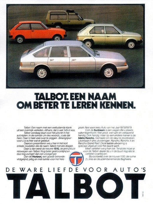 1980-Talbot-Holland.jpg