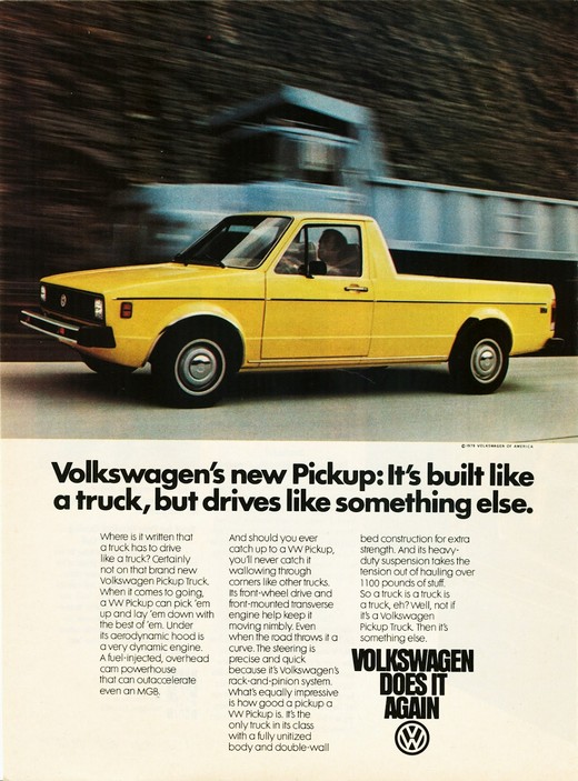1980-Volkswagen-Pickup.jpg
