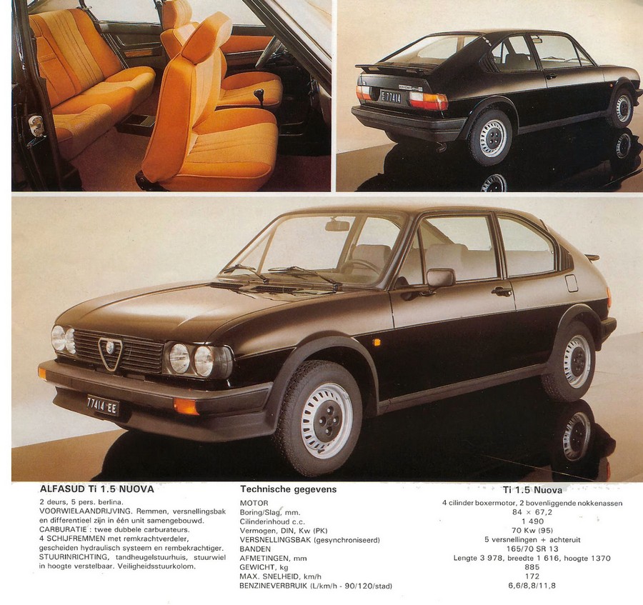 1981-Alfa-Romeo-Alfasud-Ti-1.5-Nuova1.jpg
