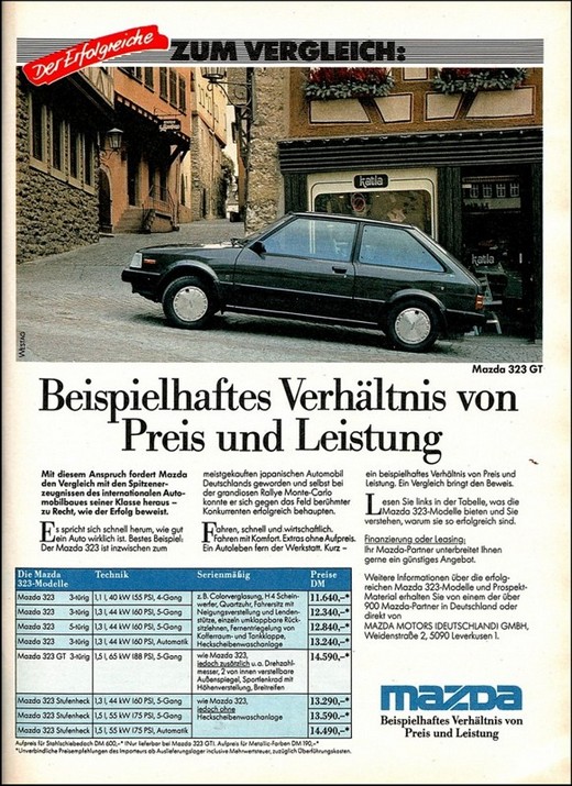 1983-Mazda-323-GT.jpg
