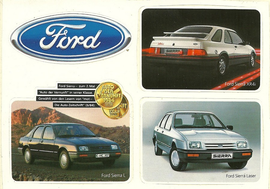 1984-Ford-Sierra.jpg