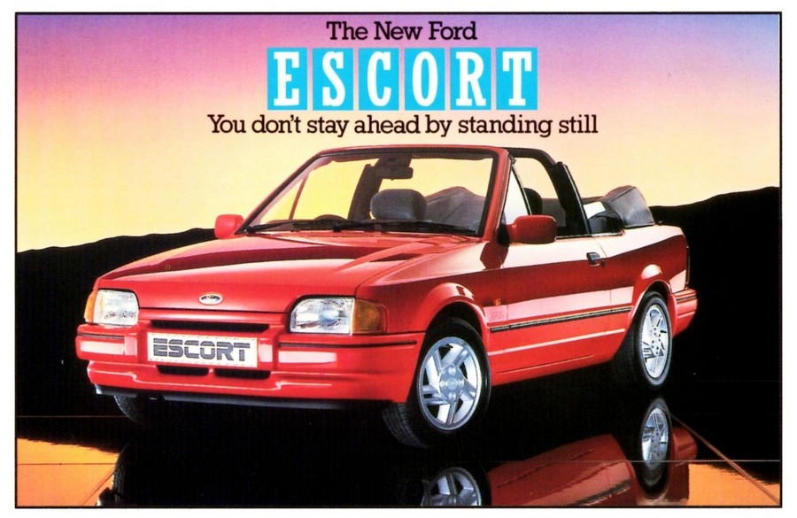 1986-Ford-Escort-Cabriolet-XR3i-U.K.1.jpg