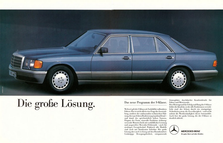 1986-Mercedes-Benz-S-Class.jpg