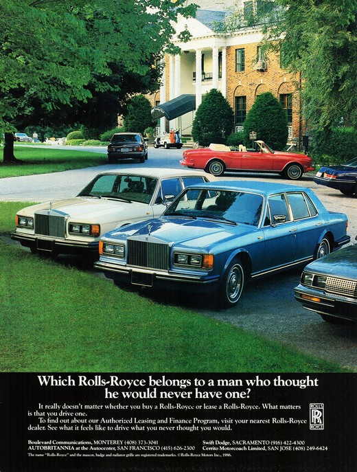 1986-Rolls-Royce-Silver-Spur-Corniche.jpg