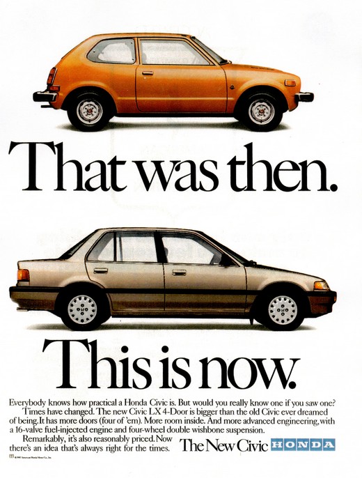 1988-Honda-Civic-USA.jpg