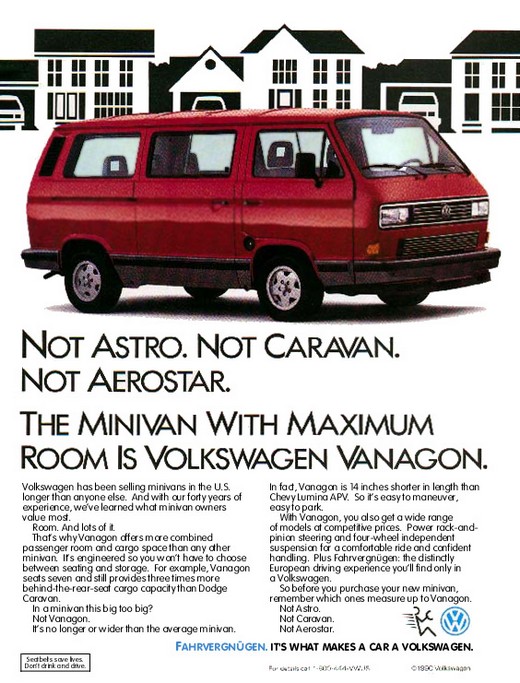 1990-Volkswagen-Vanagon.jpg