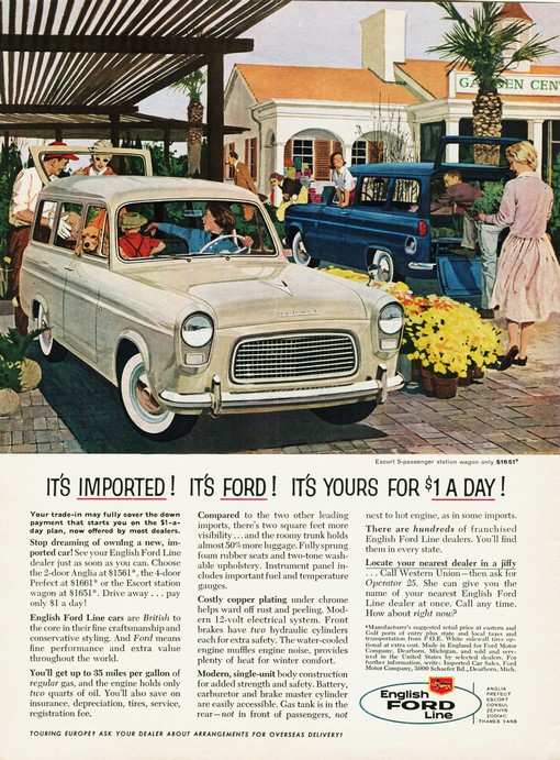 1959-ford-escort-5-passenger-station-wagon1.jpg