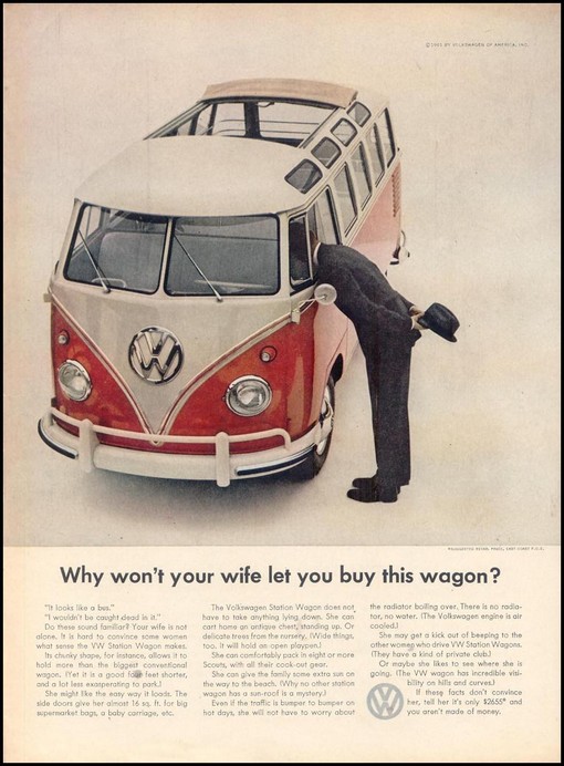 1962-volkswagen-kleinbus.jpg