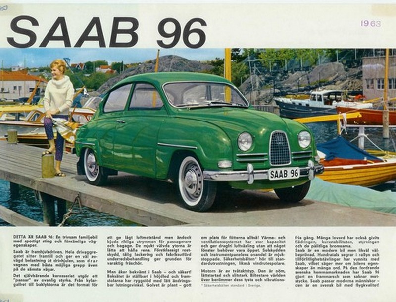 1963-saab-96.jpg