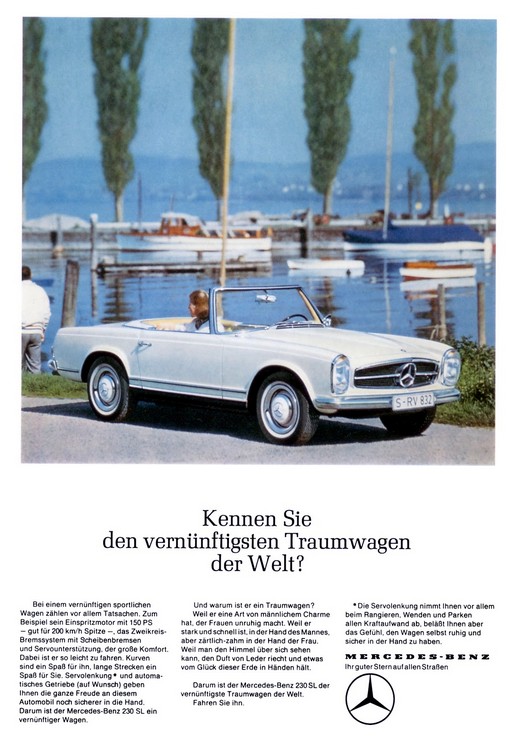 1966-mercedes-benz-230-sl-kennen-sie-den-vernunftigsten-traumwagen-der-welt.jpg