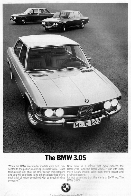 1968-bmw.jpg