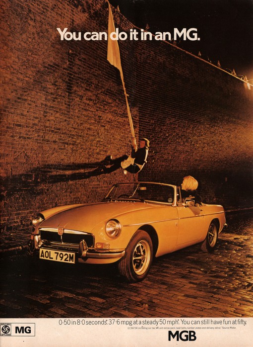 1974-mgb.jpg