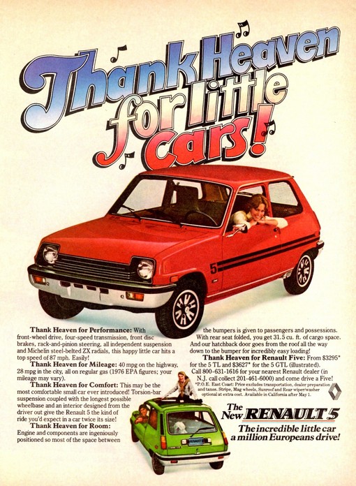 1976-renault-5-gtl.jpg