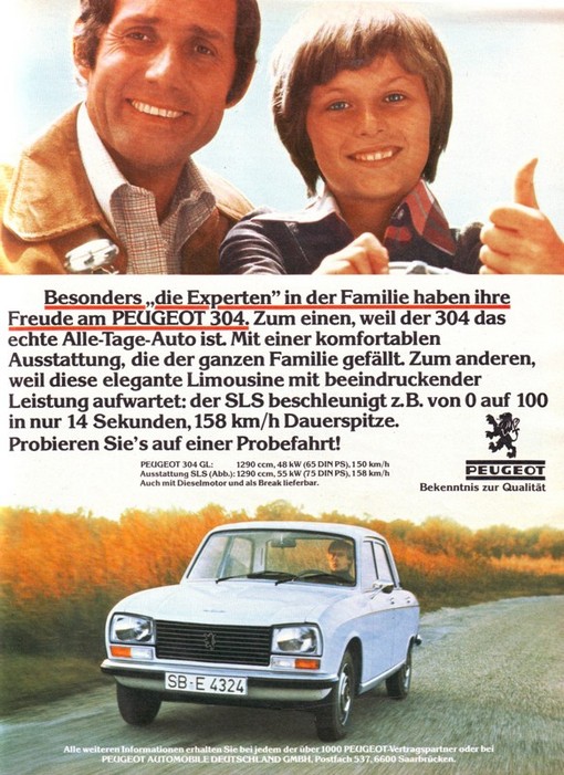 1977-peugeot-304.jpg