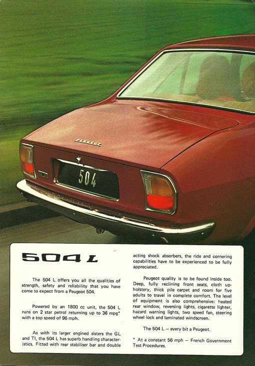 1978-peugeot-504-l.jpg