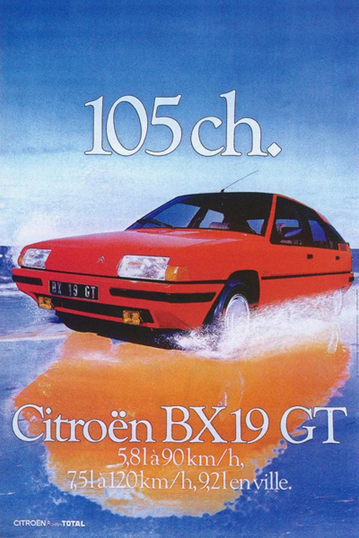 1984-citroen_bx_gt-poster.jpg