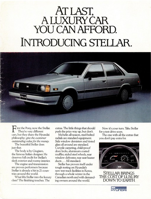 1985-hyundai-stellar-canada.jpg