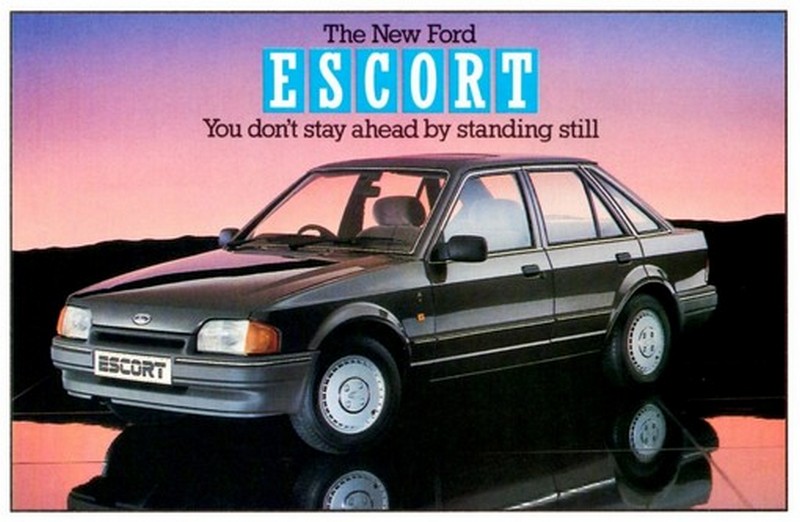 1986-ford-escort-ghia-u_k_1.jpg