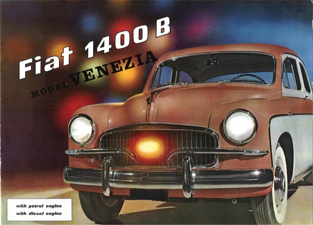 1956-fiat-1400-b-model-venezia-1.jpg