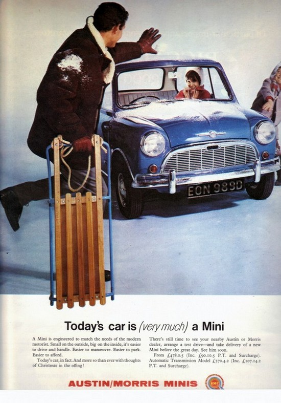 1966-austin-mini.jpg