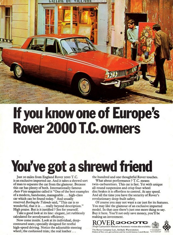 1967-rover-2000-t_c.jpg