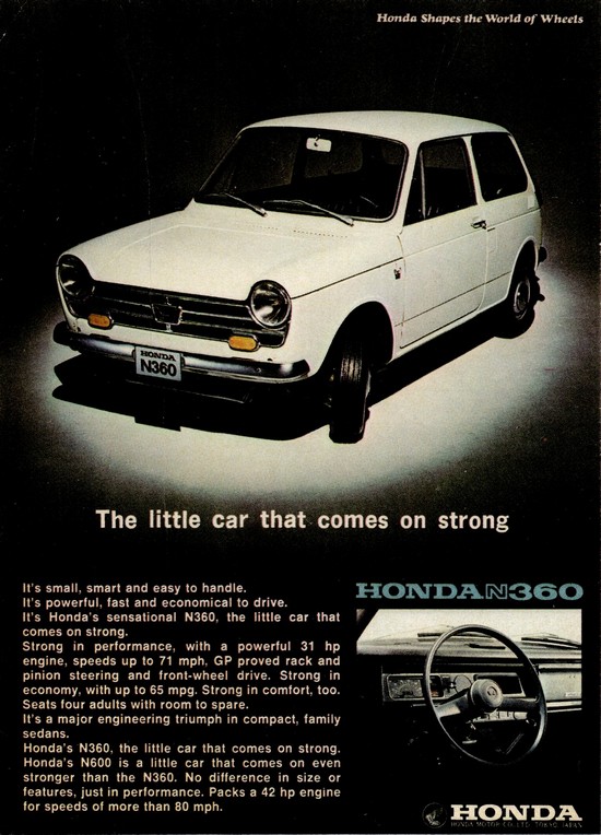 1968-honda-n360-intl.jpg