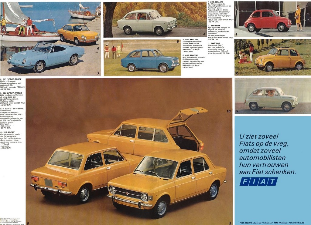 1970-fiat-models-01.jpg