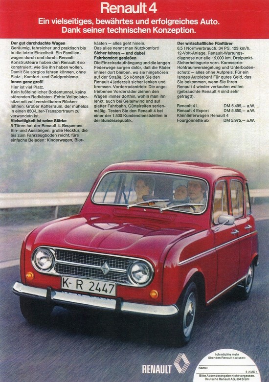 1973-renault-4-germany.jpg