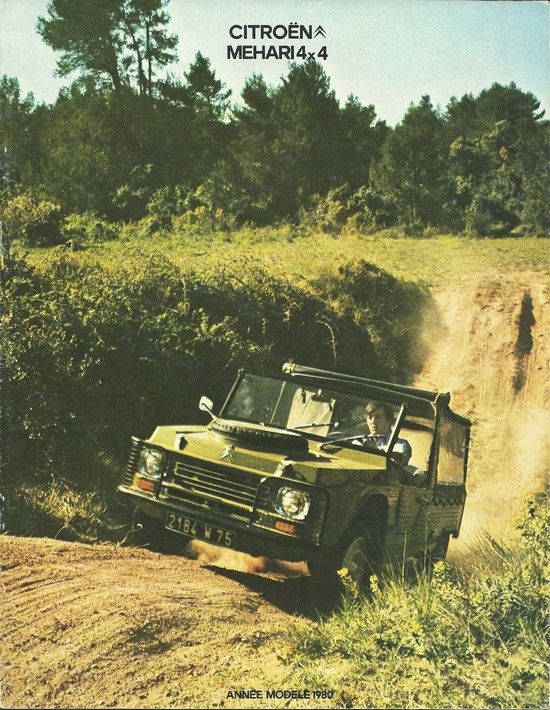 1979-citroen-mehari.jpg