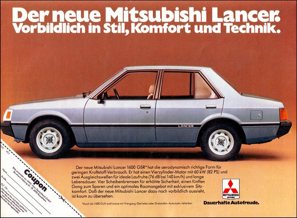 1979-mitsubishi-lancer.jpg