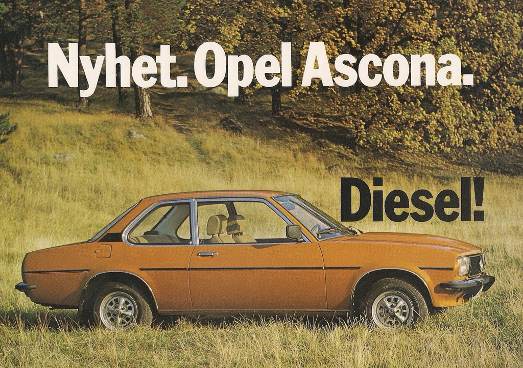 1979-opel-ascona-diesel-norway.jpg