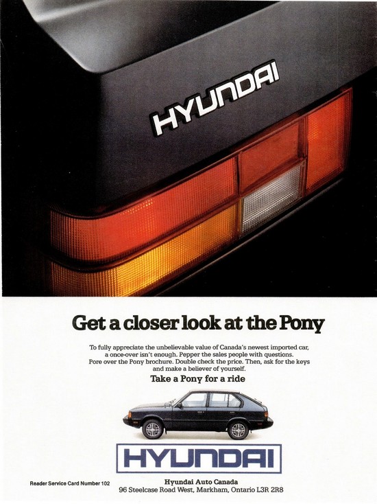 1984-hyundai-pony-canada-2.jpg