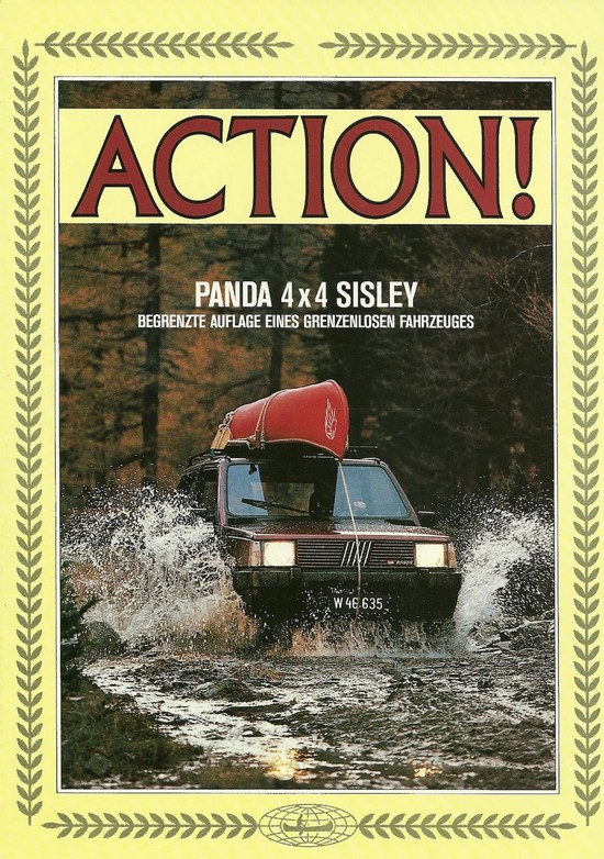 1987-fiat-panda-4x4-sisley.jpg