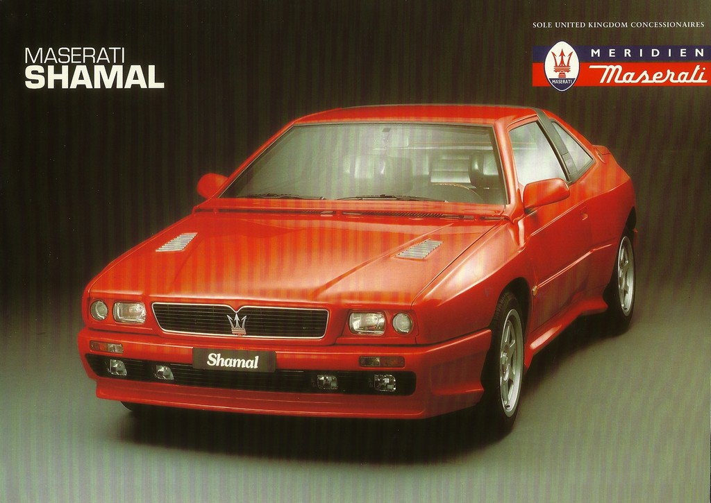 1989-1996-maserati-shamal.jpg