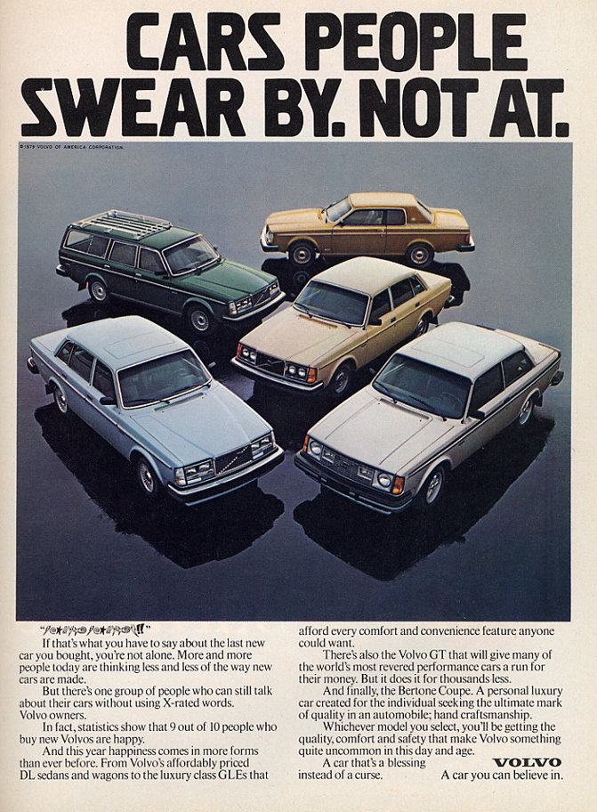 1980. Volvo.jpg