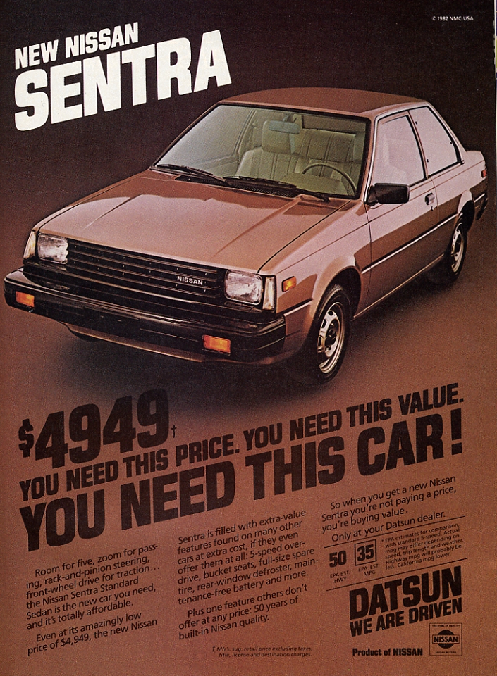 1982. Nissan Sentra.jpg