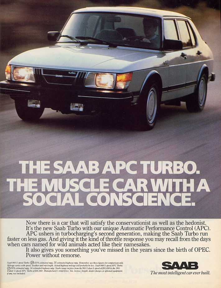 1982. Saab 99 APC.jpg