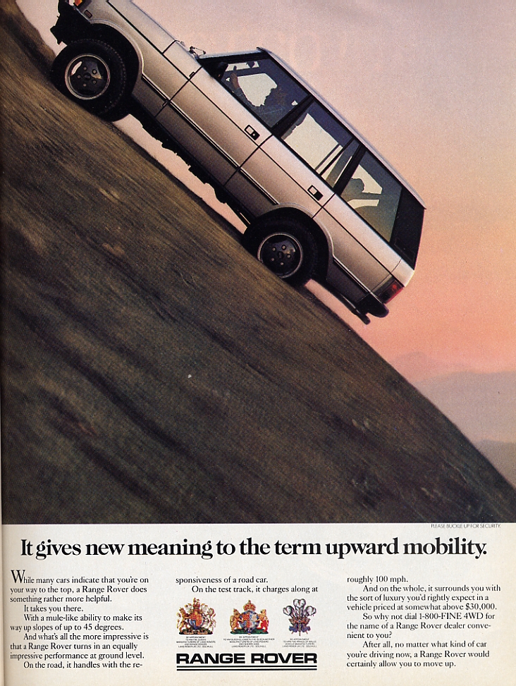 1987. Range Rover.jpg