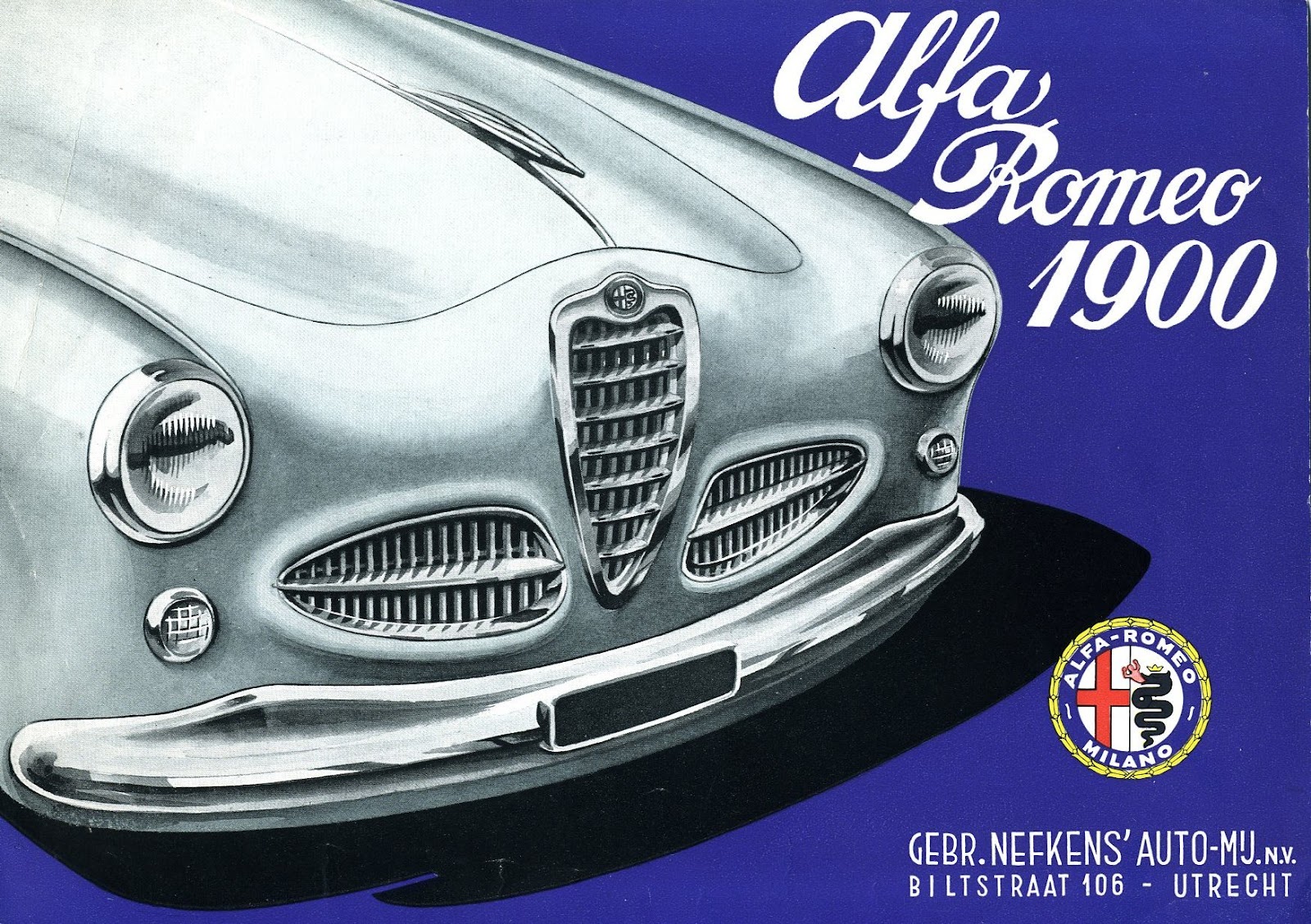 1955-1958-Alfa-Romeo-1900-011.jpg