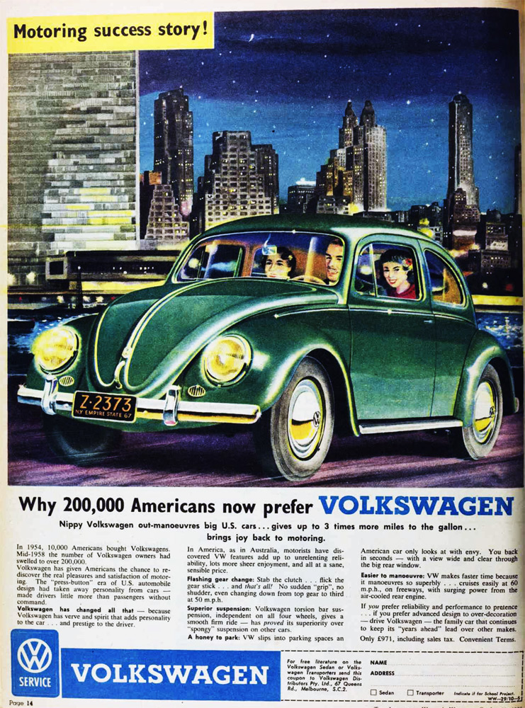 1958-Volkswagen-Beetle-2.jpg