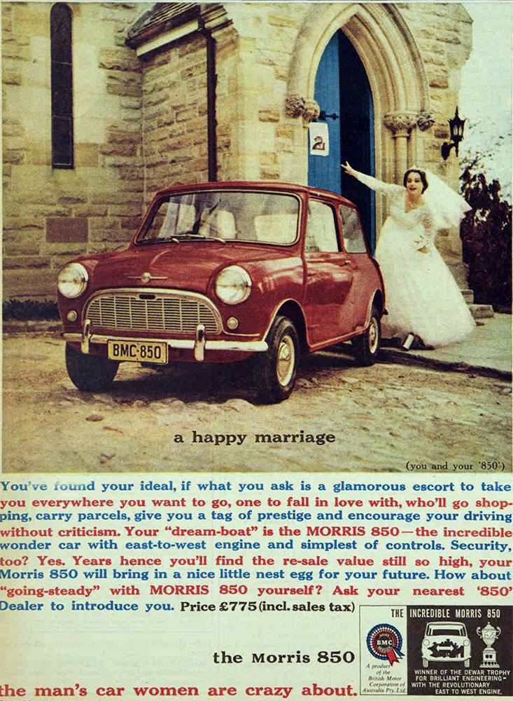 1961-Morris-850.jpg