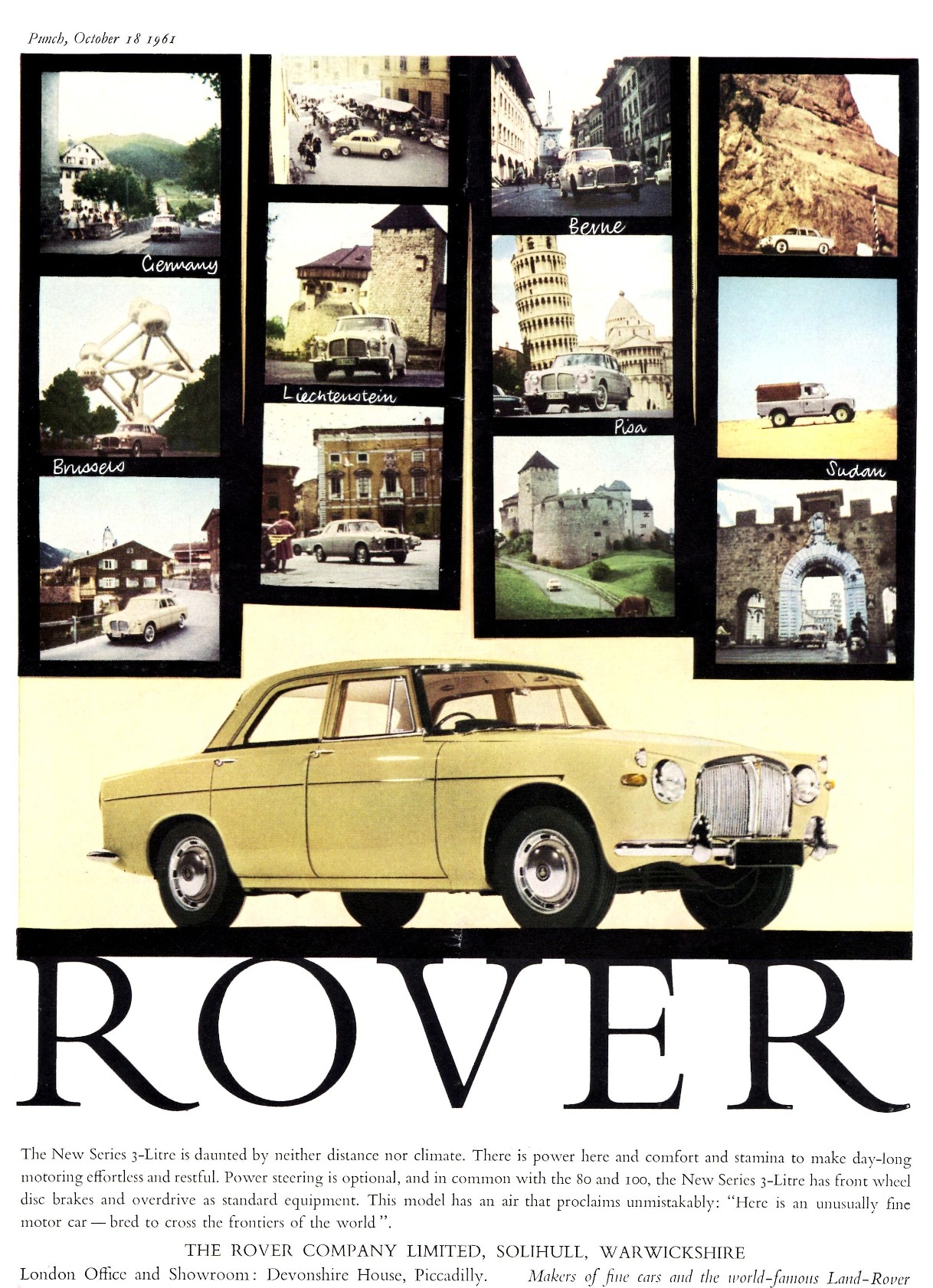 1962-Rover-3-Litre-Saloon.jpg