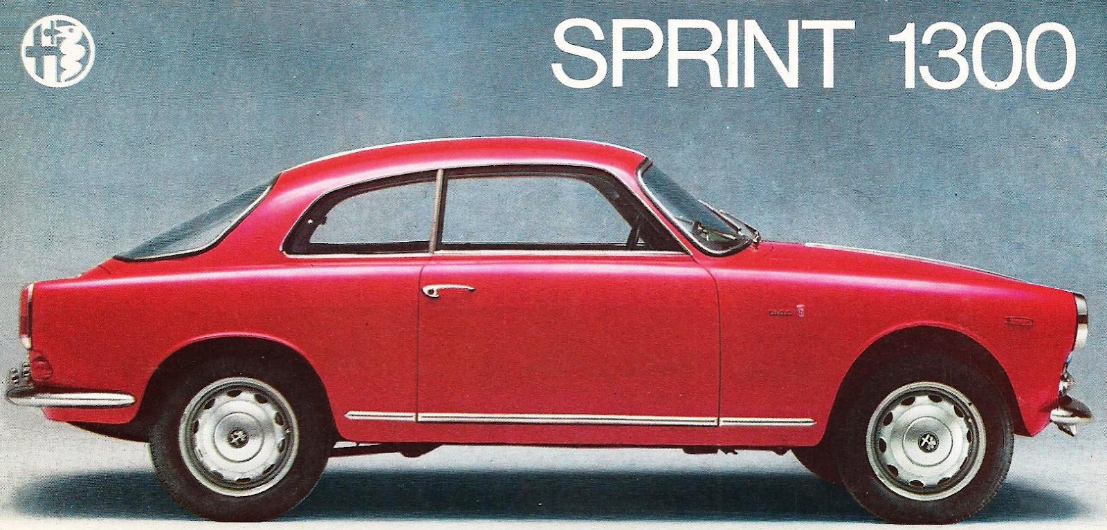 1964-Alfa-Romeo-Sprint-1300-011.jpg